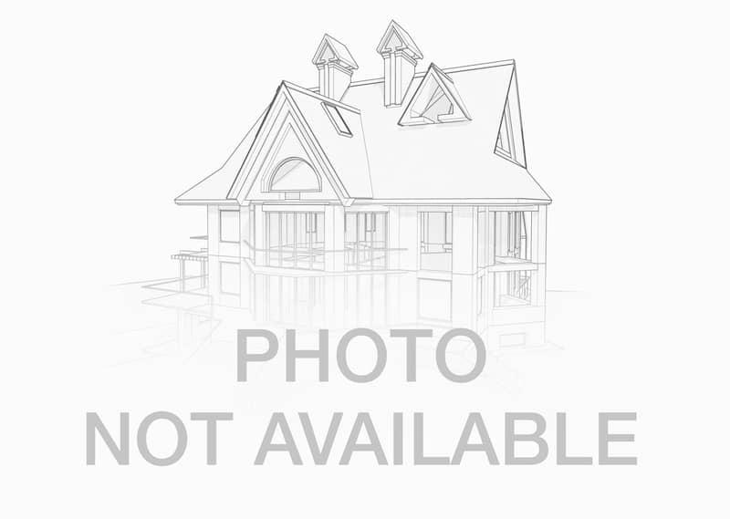 110 SW Pilsner Circle, Port Saint Lucie, FL 34953